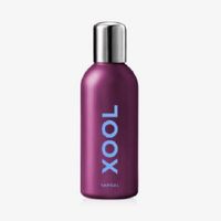 Xool Eau de Toilette EDL Love hombre 110 ML