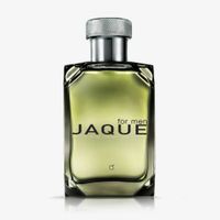 Jaque Parfum yanbal hombre 75 ml