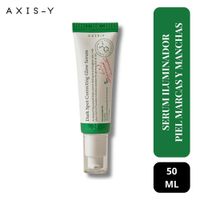 Serum Facial Iluminador - Dark Spot Correcting Glow Serum 50ml