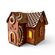 imageUrl_5