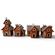 imageUrl_2