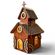 imageUrl_8