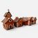 imageUrl_3