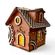 imageUrl_7