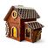 imageUrl_6