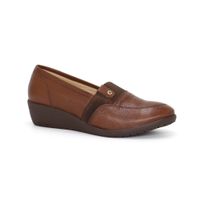 Zapatos Casuales Mujer KA25Q1-KM039
