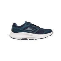 ZAPATILLA RUNNING SKECHERS MUJER CONSISTENT 2.0 128651-NVY AZUL