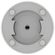 imageUrl_6