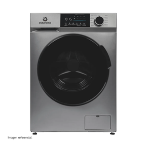 Indurama 12Kg 7Kg Croma