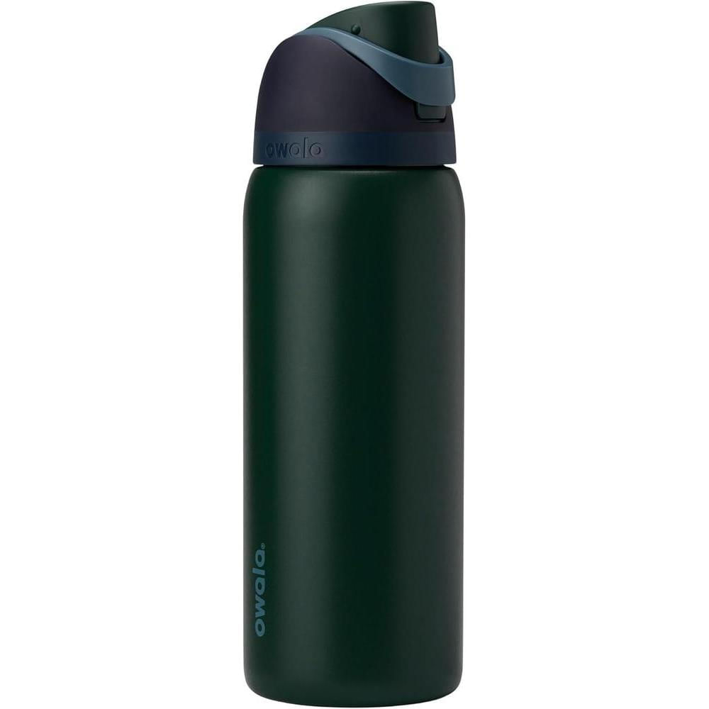 Botella Owala FreeSip C08711 32 Oz Señal Perdida