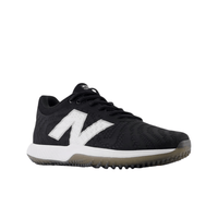 New Balance FuelCell 4040v7 Turf Trainer Baseball Cleats