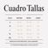 imageUrl_5