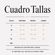imageUrl_5