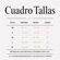 imageUrl_5
