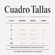 imageUrl_5