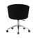 imageUrl_4