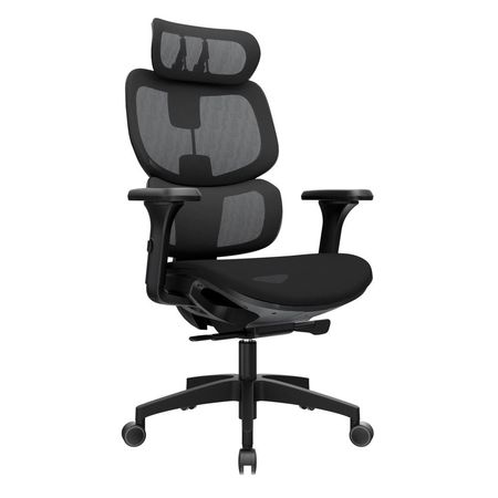 Image-1