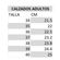 imageUrl_5