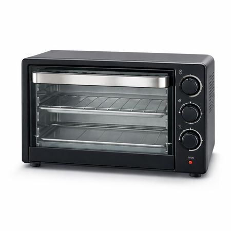 imageUrl_1