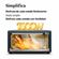 imageUrl_5