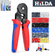 imageUrl_6