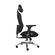 imageUrl_3
