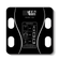 imageUrl_3