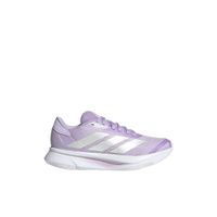 ZAPATILLAS RUNNING ADIDAS DURAMO SL 2.0 JS4401 MUJER LILA