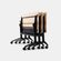 imageUrl_5