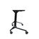 imageUrl_4
