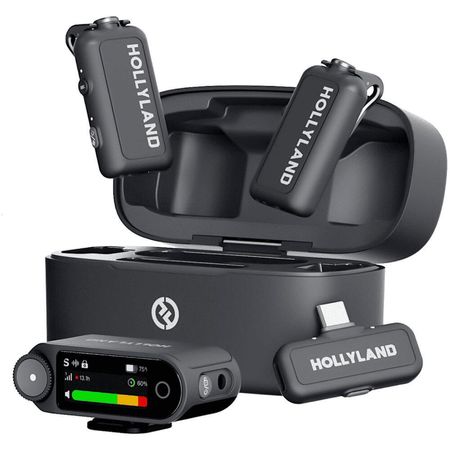 Image-1