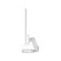imageUrl_5