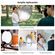 imageUrl_6