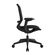 imageUrl_3