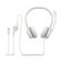 imageUrl_5