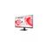 imageUrl_5