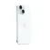 imageUrl_2
