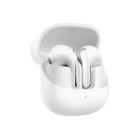 AUDIFONO XIAOMI BUDS 5 BLANCO