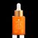 imageUrl_2