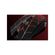 imageUrl_3