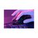 imageUrl_5