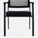 imageUrl_6