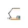 imageUrl_3
