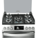 imageUrl_6
