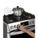 imageUrl_7