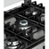 imageUrl_8