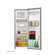 imageUrl_3