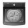 imageUrl_4