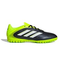 Zapatillas Adidas Hombre Copa Pure III Club TF JR2893 Multicolor