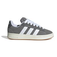 Zapatillas Adidas Hombre Grand Court Alpha 00S JR0542 Multicolor